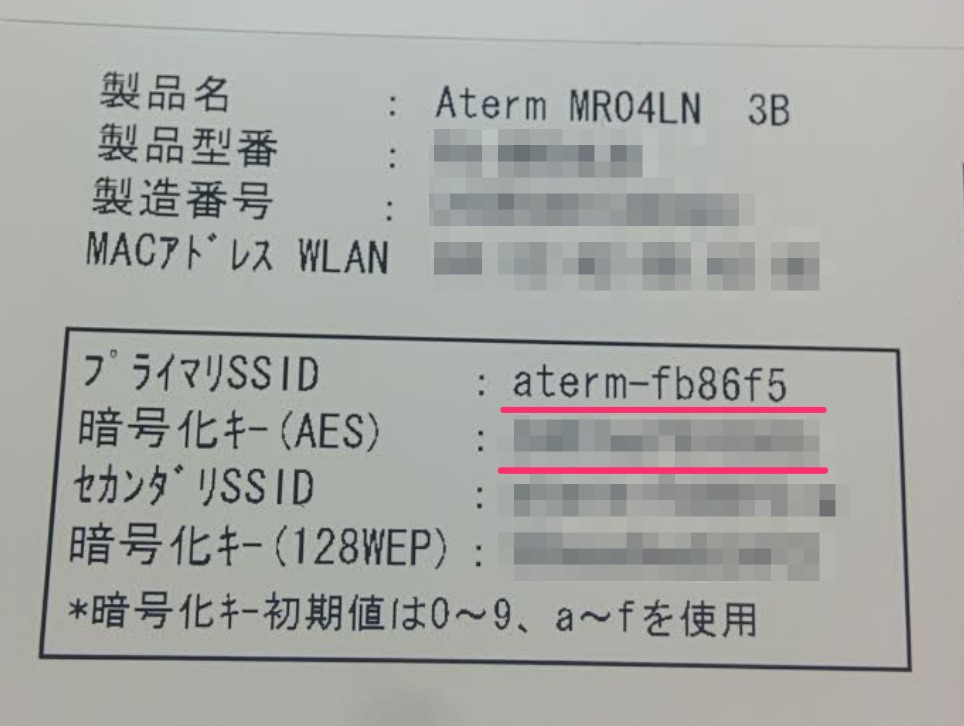 f:id:araiyusukej:20151215152103j:plain f:id:araiyusukej:20151215152103j:plain