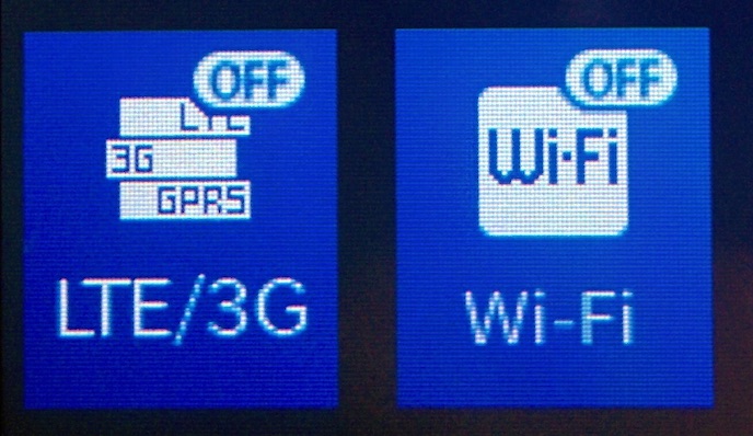 f:id:araiyusukej:20151215154858j:plain f:id:araiyusukej:20151215154858j:plain