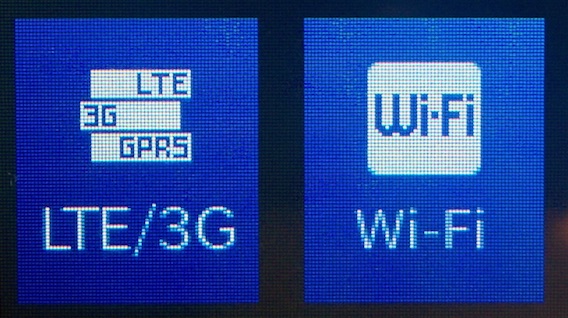 f:id:araiyusukej:20151215155019j:plain f:id:araiyusukej:20151215155019j:plain
