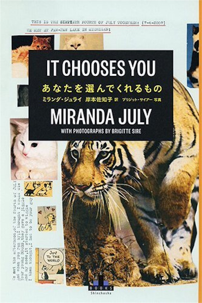 f:id:arakazu0125:20151020084729j:image f:id:arakazu0125:20151020084729j:image