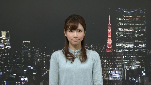 f:id:aralumis:20141202231837j:plain f:id:aralumis:20141202231837j:plain
