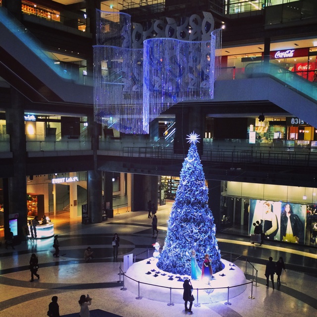f:id:aralumis:20141202231958j:plain f:id:aralumis:20141202231958j:plain