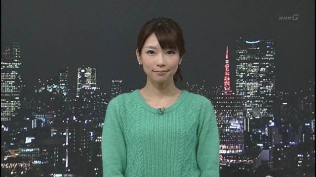 f:id:aralumis:20150209193118j:plain f:id:aralumis:20150209193118j:plain
