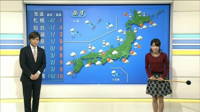 f:id:aralumis:20160121194931j:image f:id:aralumis:20160121194931j:image