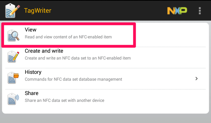 f:id:aramsan:20130807003400p:plain f:id:aramsan:20130807003400p:plain