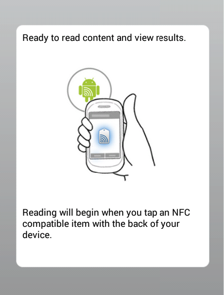 f:id:aramsan:20130807003407p:plain f:id:aramsan:20130807003407p:plain