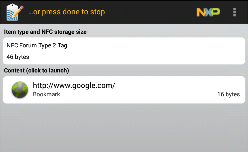 f:id:aramsan:20130807003528p:plain f:id:aramsan:20130807003528p:plain