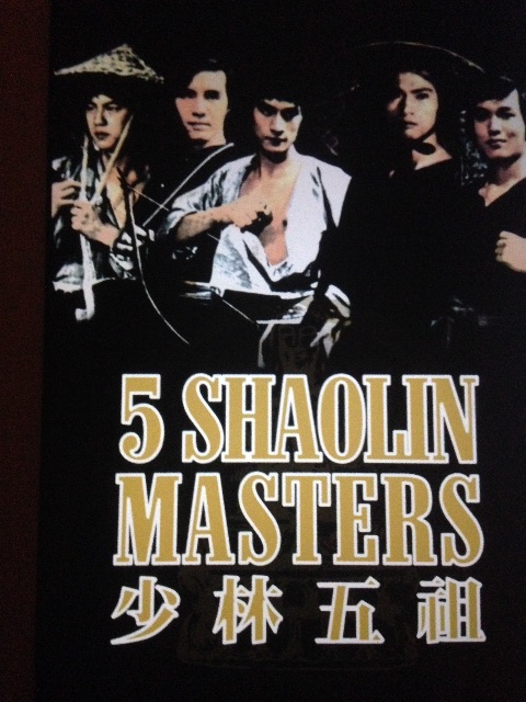 f:id:araquan:20150504113031j:image f:id:araquan:20150504113031j:image