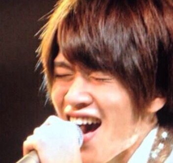 f:id:arareniku:20150305033920j:plain f:id:arareniku:20150305033920j:plain