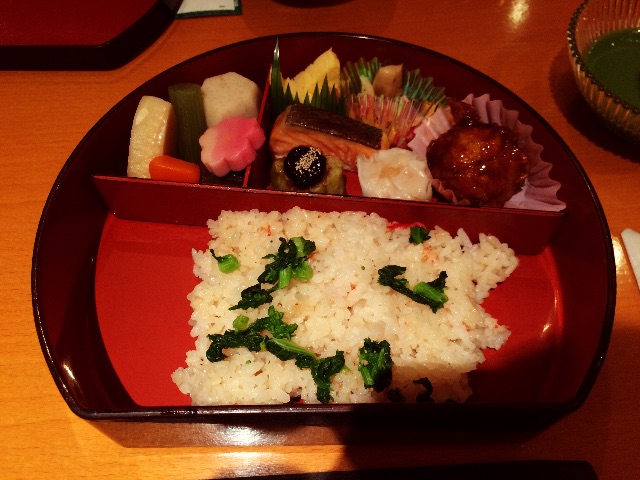 f:id:arareniku:20150430010950j:image f:id:arareniku:20150430010950j:image
