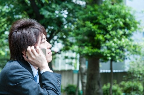 f:id:arasa-konkatu:20121025104314j:plain f:id:arasa-konkatu:20121025104314j:plain