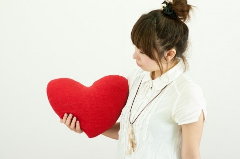 f:id:arasa-konkatu:20121026110339j:plain f:id:arasa-konkatu:20121026110339j:plain