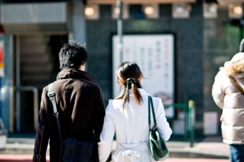 f:id:arasa-konkatu:20121026110520j:plain f:id:arasa-konkatu:20121026110520j:plain