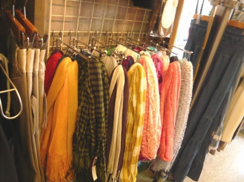 f:id:arasa-konkatu:20121026173600j:plain f:id:arasa-konkatu:20121026173600j:plain