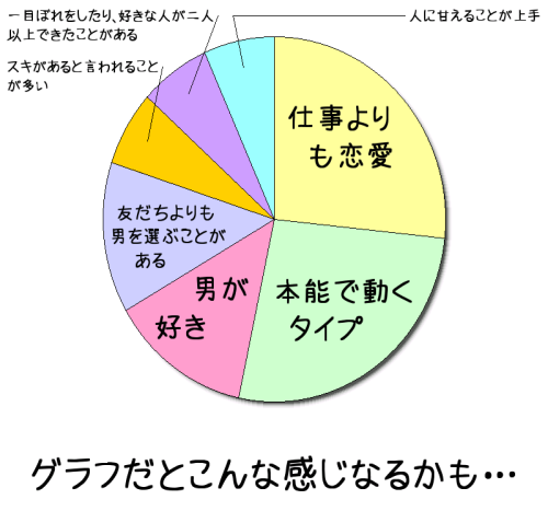 f:id:arasa-konkatu:20121128114459p:plain f:id:arasa-konkatu:20121128114459p:plain
