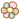 f:id:arashick0708:20140503162236j:plain f:id:arashick0708:20140503162236j:plain