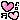 f:id:arashick0708:20140503162330j:plain f:id:arashick0708:20140503162330j:plain