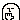 f:id:arashick0708:20140503162532j:plain f:id:arashick0708:20140503162532j:plain