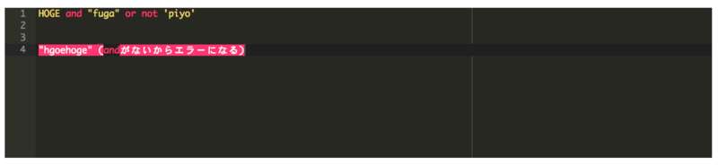 f:id:arata3da4:20141231234002p:plain f:id:arata3da4:20141231234002p:plain