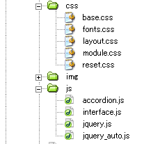 f:id:aratako0:20071207004110p:image f:id:aratako0:20071207004110p:image