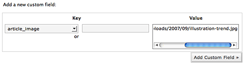 f:id:aratako0:20080204124658g:image f:id:aratako0:20080204124658g:image
