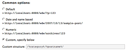 f:id:aratako0:20080204140805g:image f:id:aratako0:20080204140805g:image