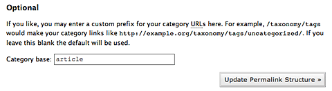 f:id:aratako0:20080204140940g:image f:id:aratako0:20080204140940g:image
