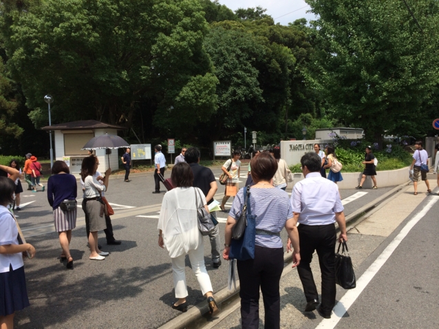 f:id:aratako0:20140720105515j:plain f:id:aratako0:20140720105515j:plain