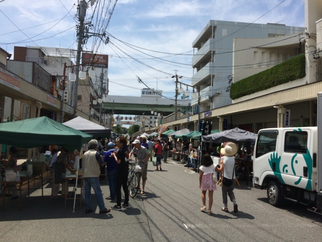 f:id:aratako0:20140720130527j:plain f:id:aratako0:20140720130527j:plain