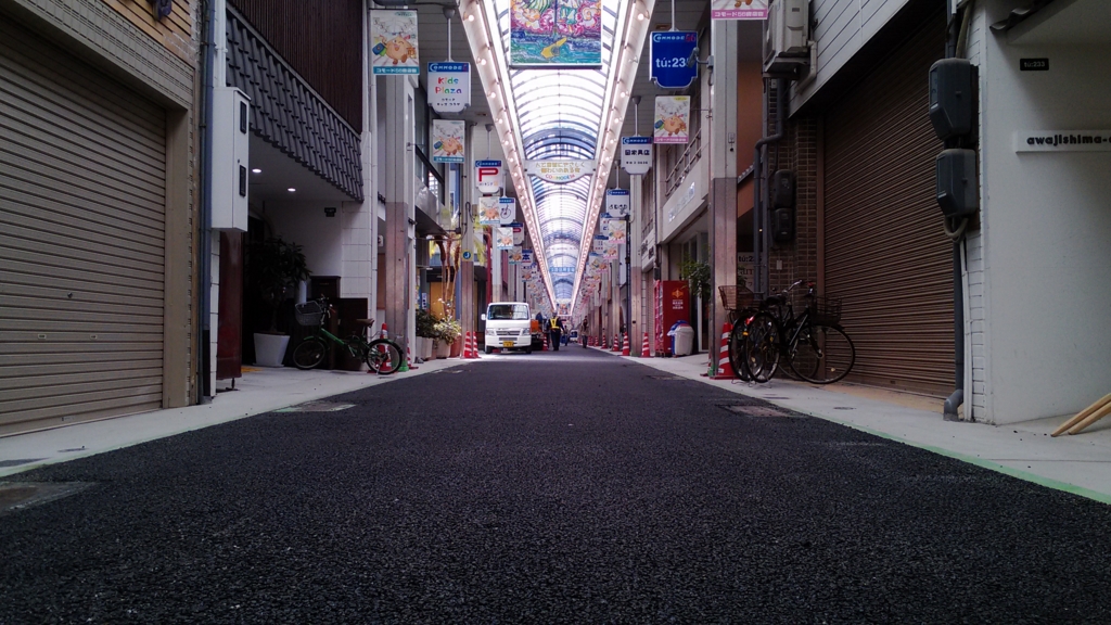 f:id:aratako0:20160317143022j:plain f:id:aratako0:20160317143022j:plain