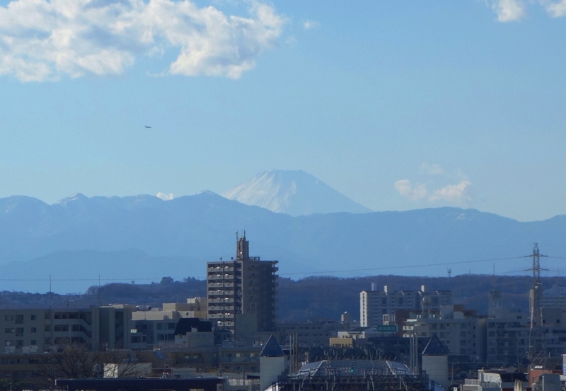 f:id:aratoshi:20131230132821j:plain f:id:aratoshi:20131230132821j:plain