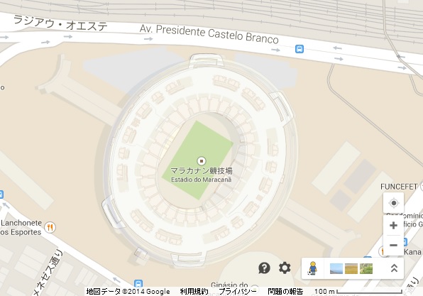 f:id:aratoshi:20140612153000j:plain f:id:aratoshi:20140612153000j:plain