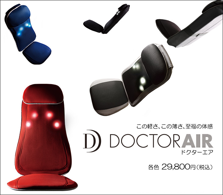 f:id:aratoshi:20150315225541j:plain