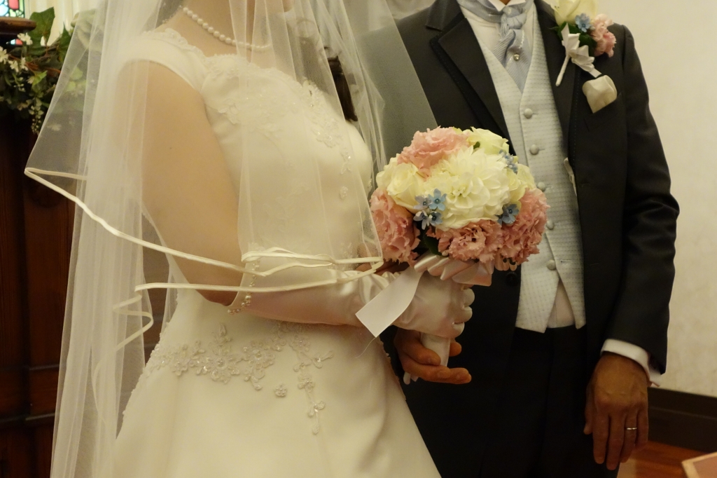 f:id:aratoshi:20151111235359j:plain f:id:aratoshi:20151111235359j:plain