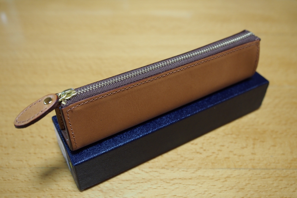 f:id:aratoshi:20160225174533j:plain