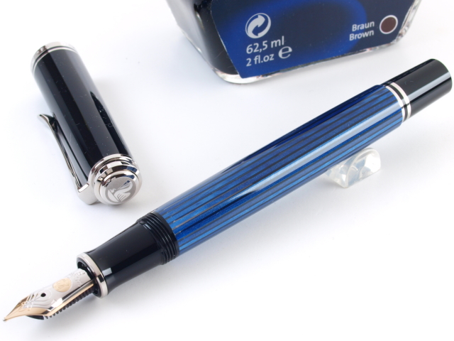 f:id:aratoshi:20160307233823j:plain