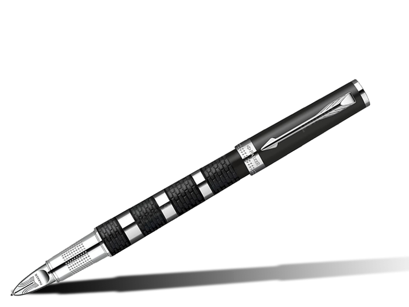 f:id:aratoshi:20160307234101p:plain