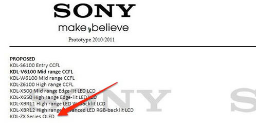 f:id:arawahitsuji:20091114015040j:image