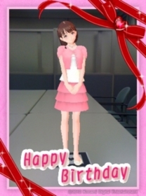 f:id:arawahitsuji:20100420202325j:image f:id:arawahitsuji:20100420202325j:image