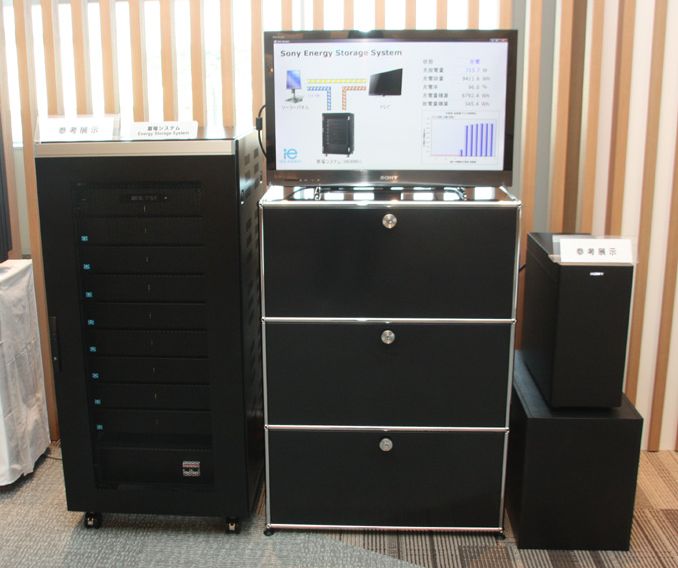 f:id:arawahitsuji:20110714144942j:image:w360