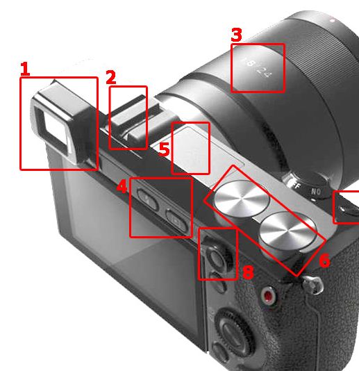 f:id:arawahitsuji:20110715113528j:image:w360