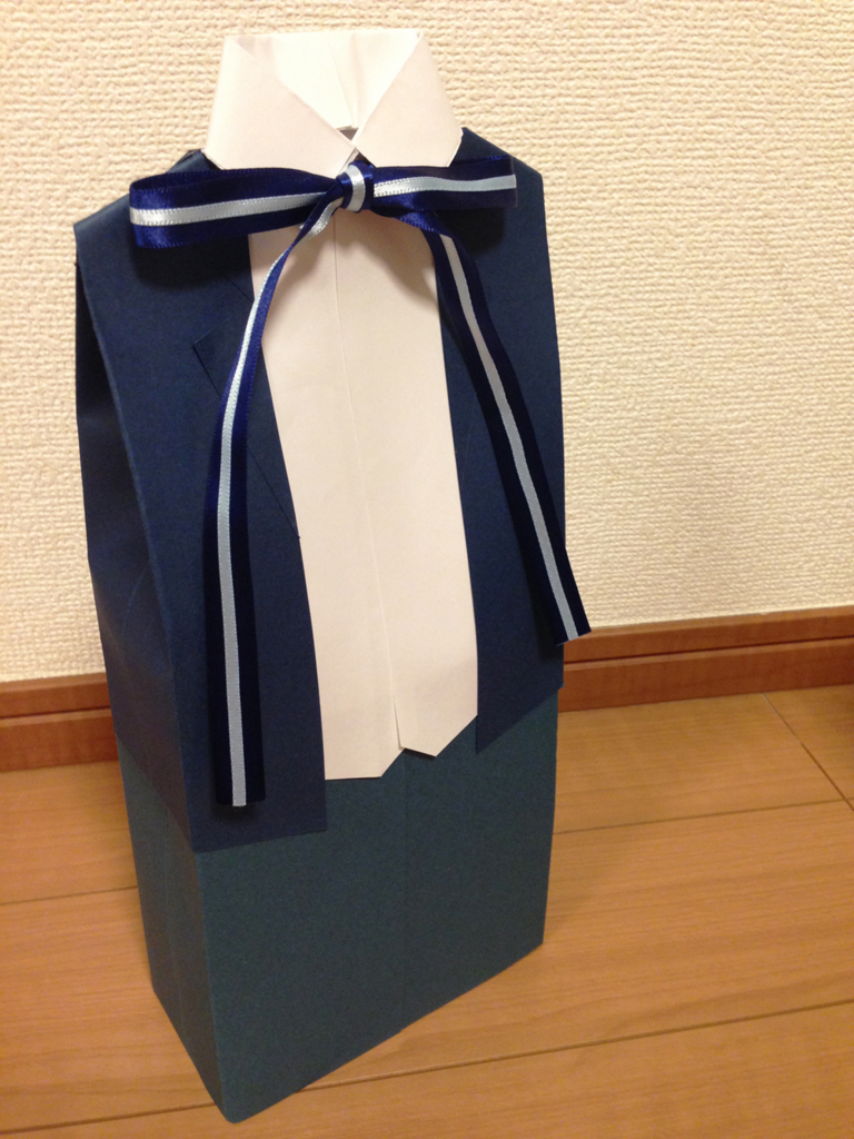f:id:arayurun:20151119004944j:plain f:id:arayurun:20151119004944j:plain