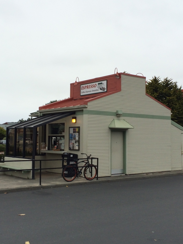 f:id:arcata:20150502170840j:plain f:id:arcata:20150502170840j:plain