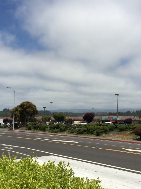 f:id:arcata:20150502171044j:plain f:id:arcata:20150502171044j:plain