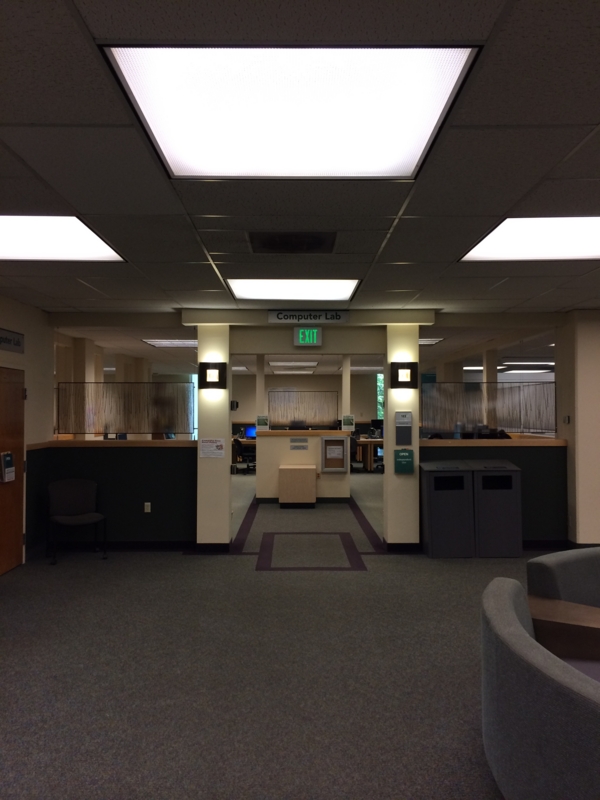 f:id:arcata:20150502171323j:plain f:id:arcata:20150502171323j:plain