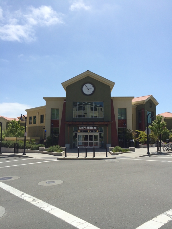 f:id:arcata:20150502171546j:plain f:id:arcata:20150502171546j:plain
