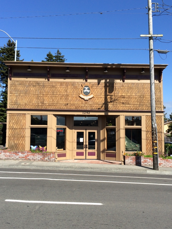 f:id:arcata:20150502172448j:plain f:id:arcata:20150502172448j:plain