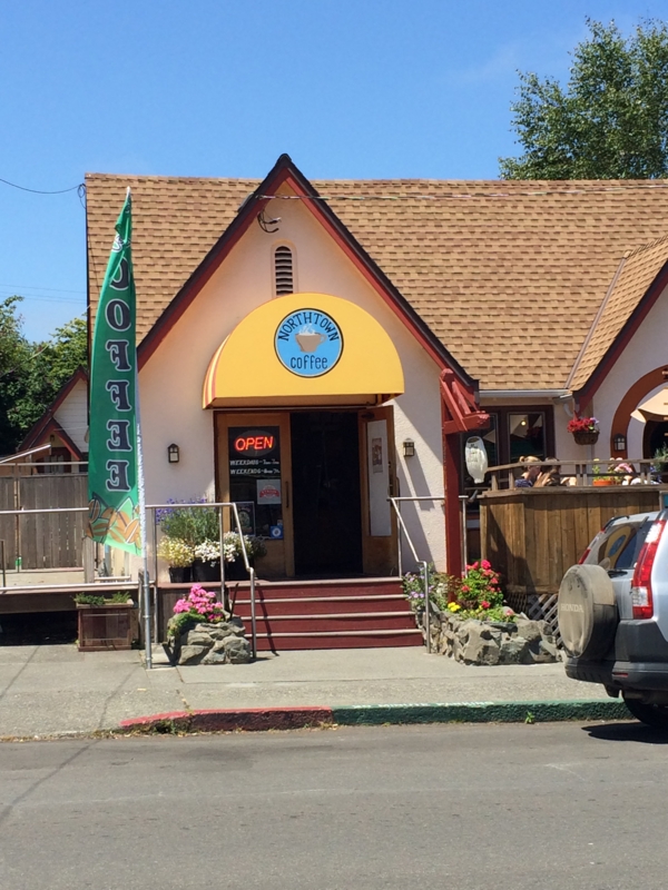 f:id:arcata:20150506084641j:plain f:id:arcata:20150506084641j:plain