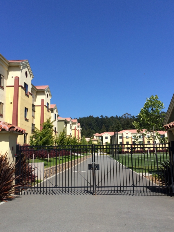 f:id:arcata:20150510074655j:plain f:id:arcata:20150510074655j:plain
