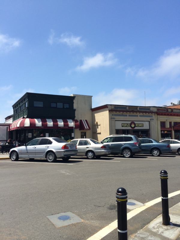 f:id:arcata:20150510075049j:plain f:id:arcata:20150510075049j:plain
